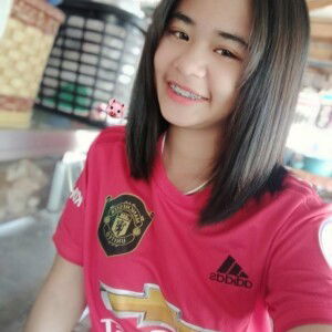 Kanokwan PhoThong profile icon