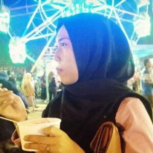 Santiwulan profile icon