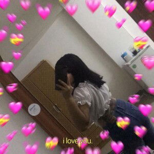 ชีวิต ติดจ้อน. profile icon