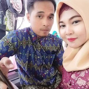 Monalita profile icon