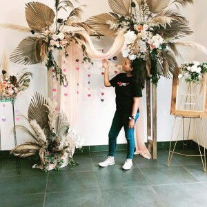 Nong Fitri profile icon