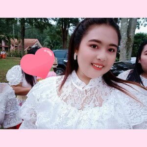 Rawdee Somnil profile icon