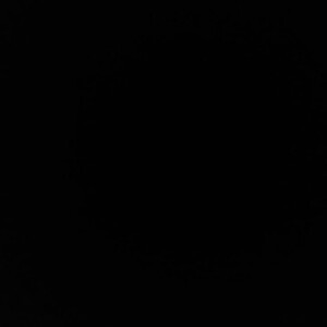 Pawirat Thueanpraiwan profile icon