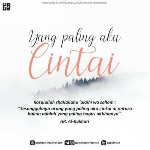 Liya Auliya profile icon