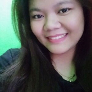 Elviana Agustin Lela Sari profile icon