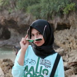 Nina Nurhayati profile icon