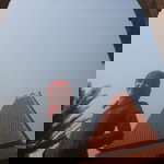 Halimatus sa'diyah profile icon