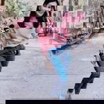 Kanjana Kim profile icon