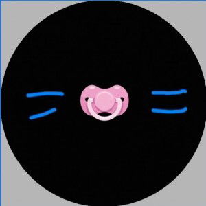 Happee Lhang profile icon