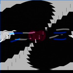 Happee Lhang profile icon