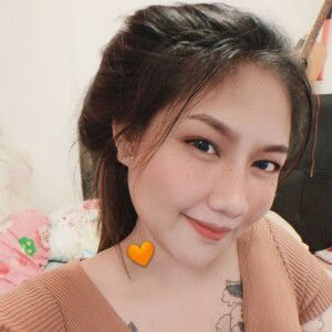 Varisa Kaewpukdee profile icon