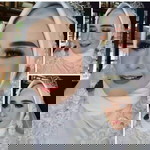 Anna Hasna Zahidah profile icon