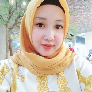 Citra Sartika profile icon