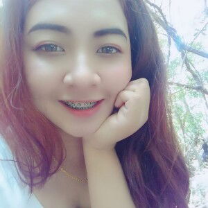 Supaporn Saisaard profile icon