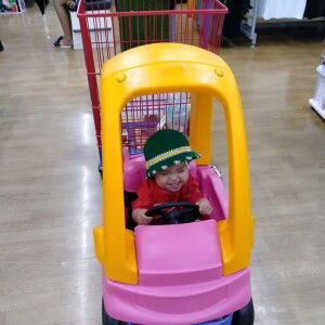 ตุ๊กตา หมูอ้วน profile icon