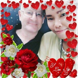 Suwada Phlangsungnoen profile icon