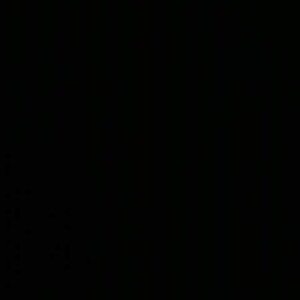 Haze Taizo profile icon