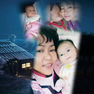 วิภา สถาพร profile icon