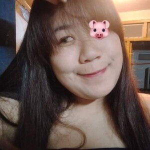 Duanghathai Sae-yang profile icon