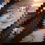 Duanghathai Sae-yang profile icon