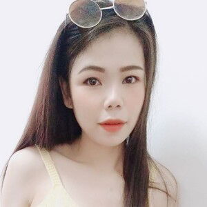 แผลที่ไม่ มีวันหาย profile icon