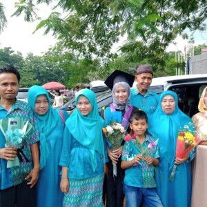 Nengsih Sutresna profile icon