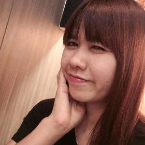 Aemon Bursri profile icon