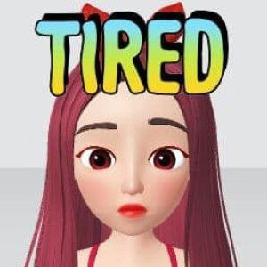 Indah Ayu profile icon