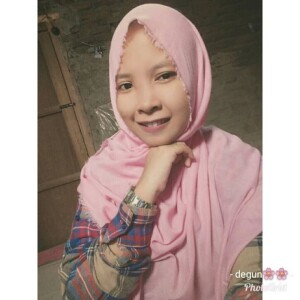 Ndaah profile icon