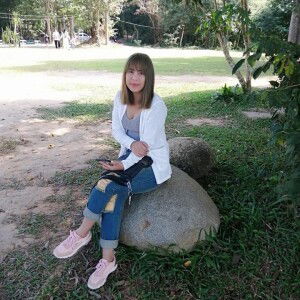 Kwang Thipphawan Sonthep profile icon