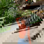 Christiyaporn Buathong profile icon