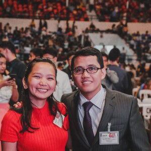 Angelica Sales profile icon