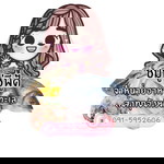 ชม' ชมพู่ profile icon