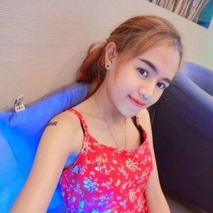 Kam Kanyarat profile icon