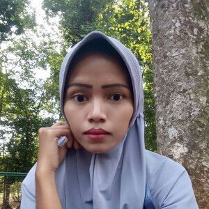 Eza Al-ghazali profile icon