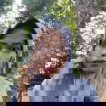 Eza Al-ghazali profile icon