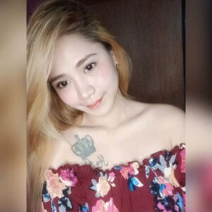 Jewel Villanueva Madrelijo profile icon