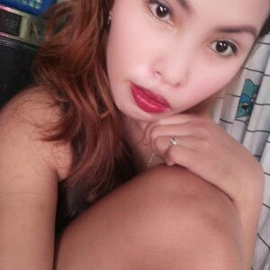 Jane Ramirez profile icon