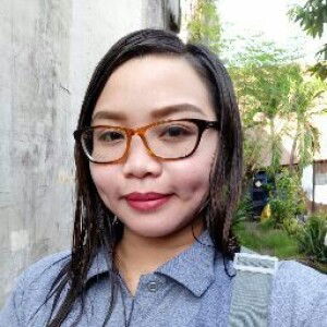 Emylyn Garcia profile icon