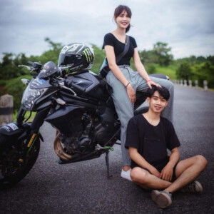 Fahsky. 9 profile icon