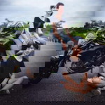 Fahsky. 9 profile icon