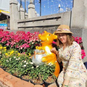 Chimi Chimi profile icon