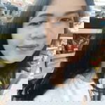 Thanarda Mod profile icon