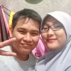 Faradillah profile icon