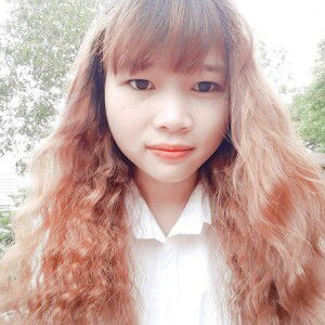 Nấm Độc profile icon