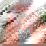 Nấm Độc profile icon