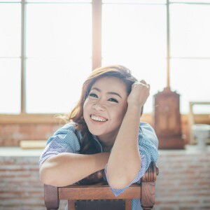 Siriwikwan Sae-Lim profile icon