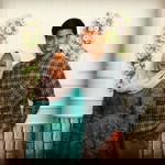 Solekhudin Cie Mblekecemz profile icon