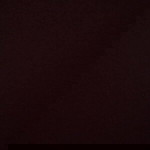 Chai Peñalver profile icon