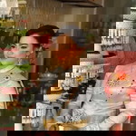 น้าม ม. profile icon